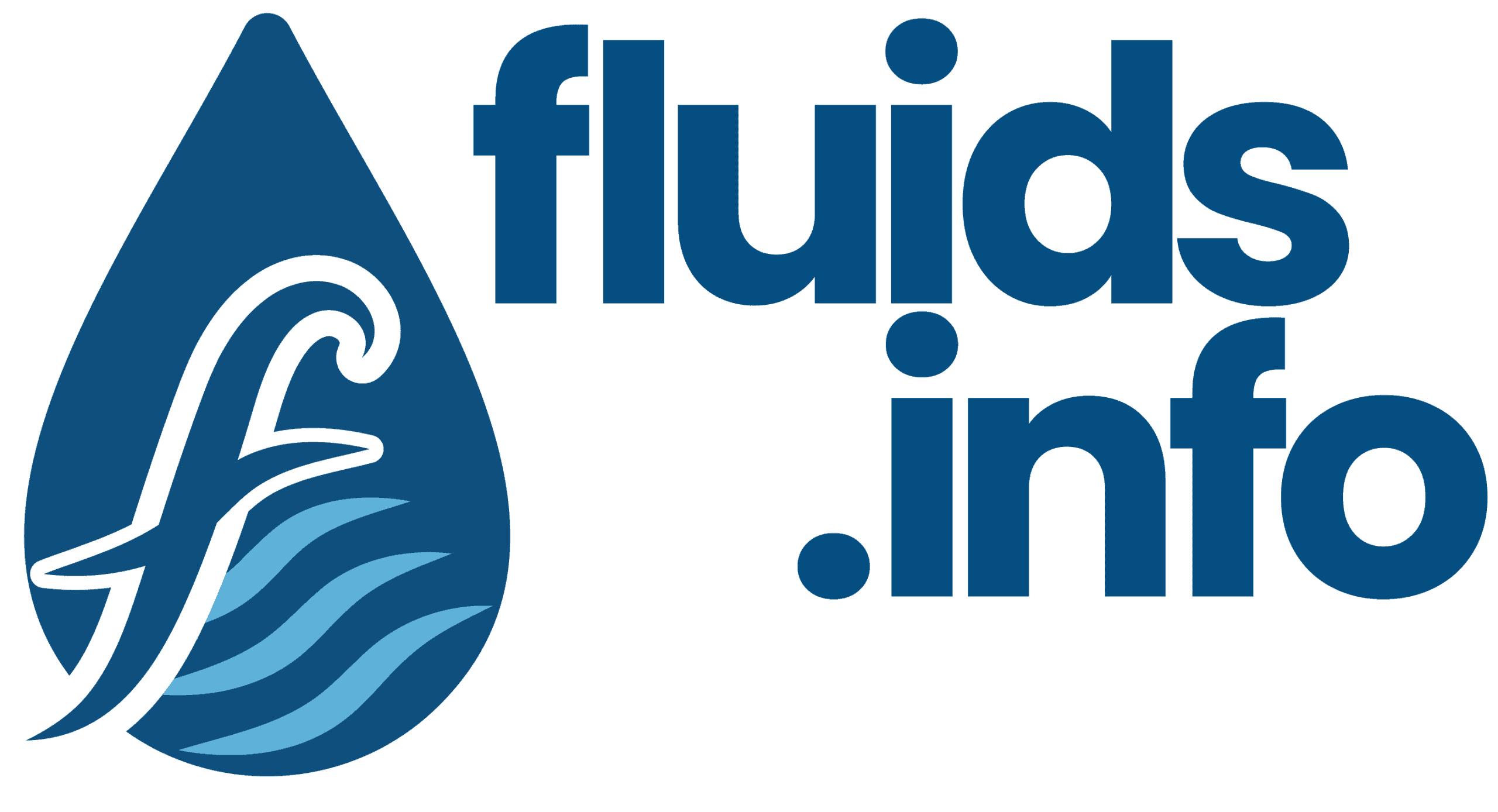 Welcome to fluids.info