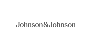 Logo-2.png